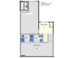 22, 64 Woodacres Crescent Sw, Calgary, AB T2W4V6 Photo 17