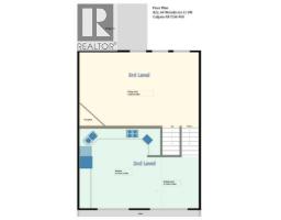 22, 64 Woodacres Crescent Sw, Calgary, AB T2W4V6 Photo 18