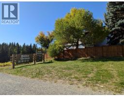 4pc Bathroom - 22, 64 Woodacres Crescent Sw, Calgary, AB T2W4V6 Photo 6