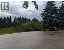 Primary Bedroom - 22, 64 Woodacres Crescent Sw, Calgary, AB T2W4V6 Photo 7