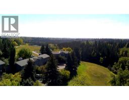 3pc Bathroom - 22, 64 Woodacres Crescent Sw, Calgary, AB T2W4V6 Photo 8
