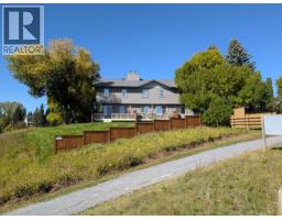 Family room - 22, 64 Woodacres Crescent Sw, Calgary, AB T2W4V6 Photo 9