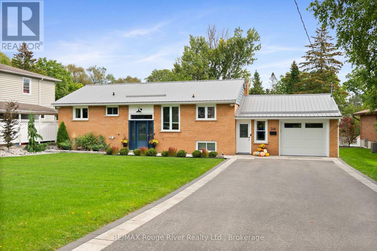 Property for sale at 348 COTTESMORE AVENUE