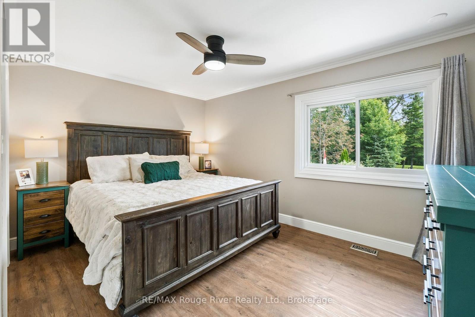 348 COTTESMORE AVENUE - Image 20