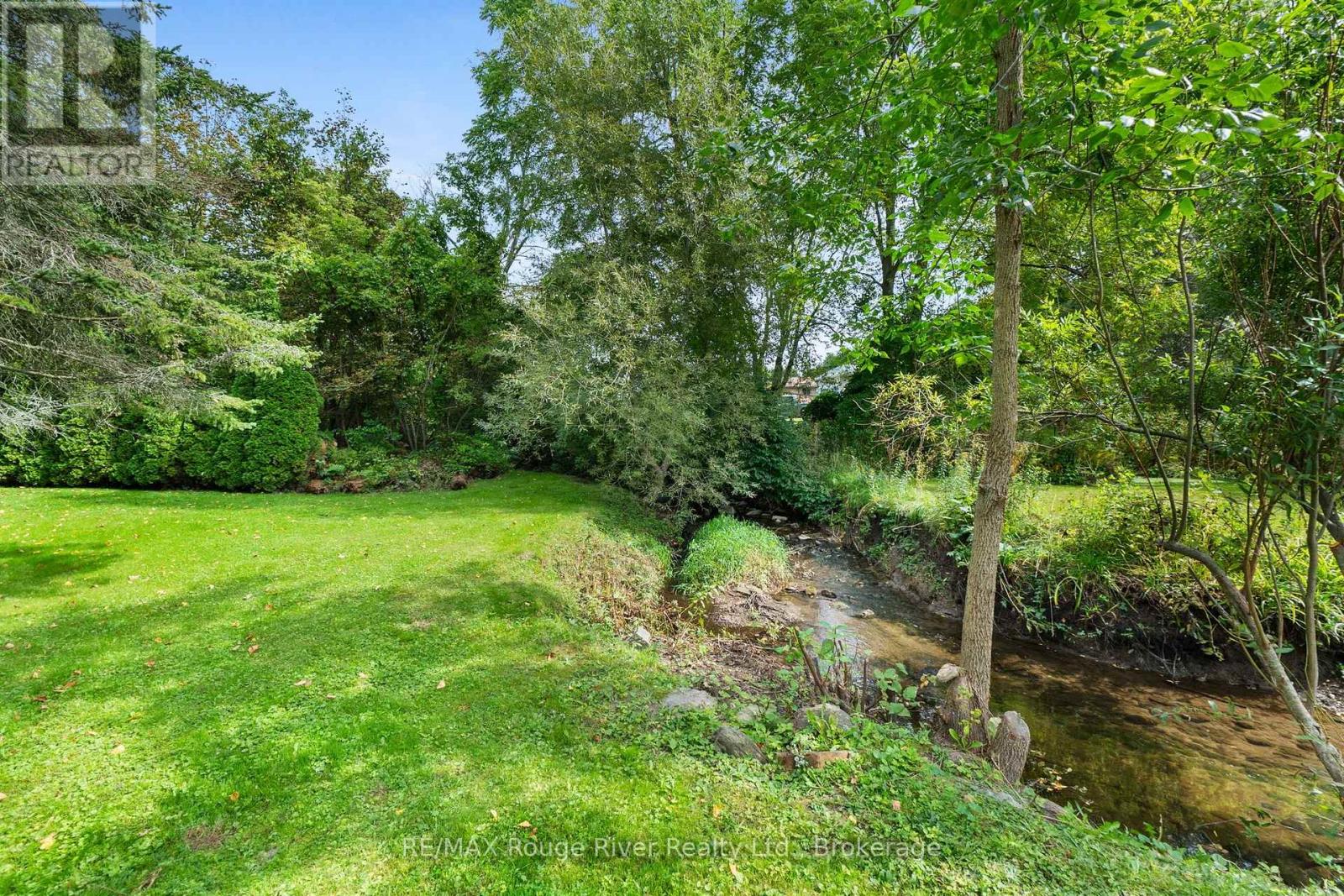 348 COTTESMORE AVENUE - Image 44