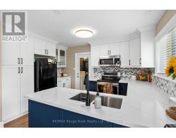348 Cottesmore Avenue, Cobourg, ON K9A4E2 Photo 10