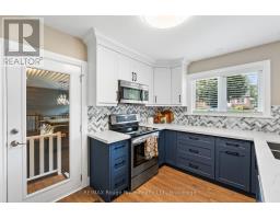 348 Cottesmore Avenue, Cobourg, ON K9A4E2 Photo 11