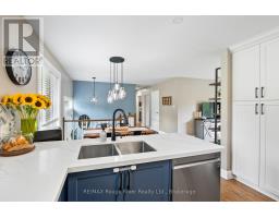 348 Cottesmore Avenue, Cobourg, ON K9A4E2 Photo 13