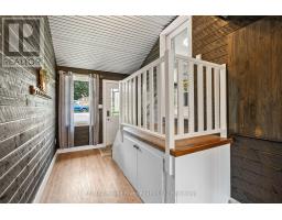 348 Cottesmore Avenue, Cobourg, ON K9A4E2 Photo 14