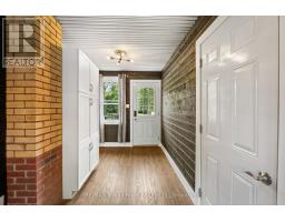 348 Cottesmore Avenue, Cobourg, ON K9A4E2 Photo 16