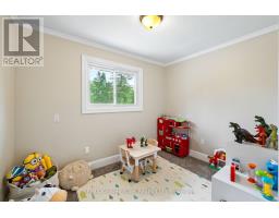 348 Cottesmore Avenue, Cobourg, ON K9A4E2 Photo 23