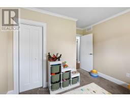 348 Cottesmore Avenue, Cobourg, ON K9A4E2 Photo 24