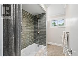 348 Cottesmore Avenue, Cobourg, ON K9A4E2 Photo 25