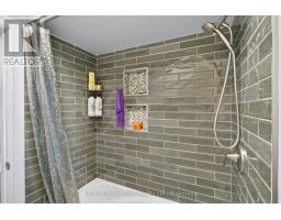 348 Cottesmore Avenue, Cobourg, ON K9A4E2 Photo 26