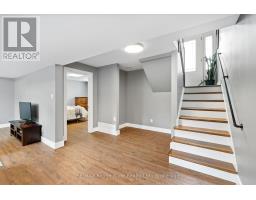 348 Cottesmore Avenue, Cobourg, ON K9A4E2 Photo 28