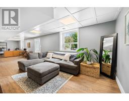 348 Cottesmore Avenue, Cobourg, ON K9A4E2 Photo 30