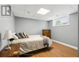 348 Cottesmore Avenue, Cobourg, ON K9A4E2 Photo 32