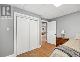 348 Cottesmore Avenue, Cobourg, ON K9A4E2 Photo 33