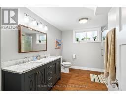 348 Cottesmore Avenue, Cobourg, ON K9A4E2 Photo 34