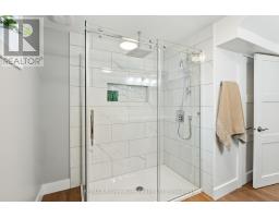 348 Cottesmore Avenue, Cobourg, ON K9A4E2 Photo 35