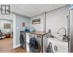 348 Cottesmore Avenue, Cobourg, ON K9A4E2 Photo 36