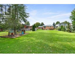 348 Cottesmore Avenue, Cobourg, ON K9A4E2 Photo 37