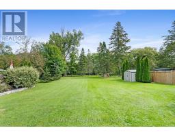 348 Cottesmore Avenue, Cobourg, ON K9A4E2 Photo 38