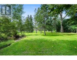 348 Cottesmore Avenue, Cobourg, ON K9A4E2 Photo 39