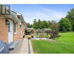 348 Cottesmore Avenue, Cobourg, ON K9A4E2 Photo 40