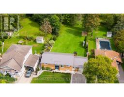 348 Cottesmore Avenue, Cobourg, ON K9A4E2 Photo 42
