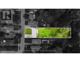 348 Cottesmore Avenue, Cobourg, ON K9A4E2 Photo 43