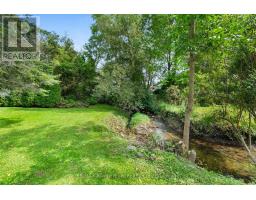 348 Cottesmore Avenue, Cobourg, ON K9A4E2 Photo 44