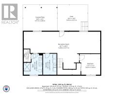348 Cottesmore Avenue, Cobourg, ON K9A4E2 Photo 45