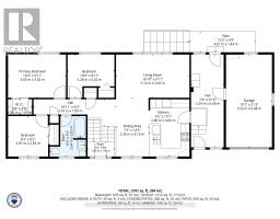 348 Cottesmore Avenue, Cobourg, ON K9A4E2 Photo 46