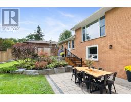 348 Cottesmore Avenue, Cobourg, ON K9A4E2 Photo 6