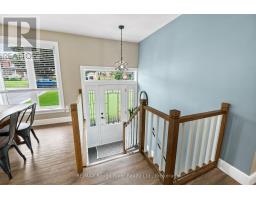 348 Cottesmore Avenue, Cobourg, ON K9A4E2 Photo 7
