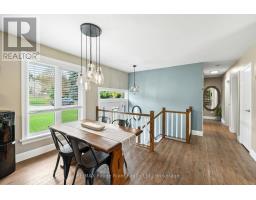 348 Cottesmore Avenue, Cobourg, ON K9A4E2 Photo 8