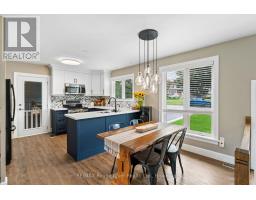 348 Cottesmore Avenue, Cobourg, ON K9A4E2 Photo 9