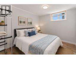 151 Beehive Drive, Kawartha Lakes, ON K0M1G0 Photo 10