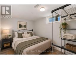 151 Beehive Drive, Kawartha Lakes, ON K0M1G0 Photo 11