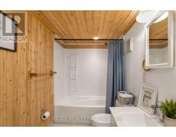 151 Beehive Drive, Kawartha Lakes, ON K0M1G0 Photo 12