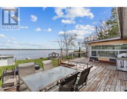 151 Beehive Drive, Kawartha Lakes, ON K0M1G0 Photo 13