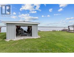 151 Beehive Drive, Kawartha Lakes, ON K0M1G0 Photo 14