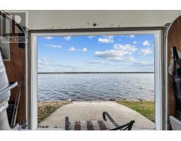 151 Beehive Drive, Kawartha Lakes, ON K0M1G0 Photo 15