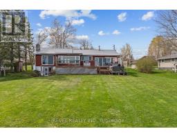 151 Beehive Drive, Kawartha Lakes, ON K0M1G0 Photo 17
