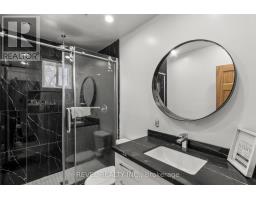 Bedroom - 151 Beehive Drive, Kawartha Lakes, ON K0M1G0 Photo 6