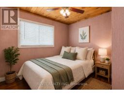 151 Beehive Drive, Kawartha Lakes, ON K0M1G0 Photo 9