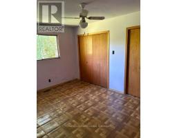100 Moloney Line, Selwyn, ON K0L1T0 Photo 10