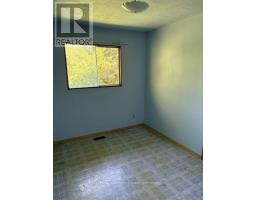 100 Moloney Line, Selwyn, ON K0L1T0 Photo 11
