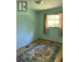 100 Moloney Line, Selwyn, ON K0L1T0 Photo 12